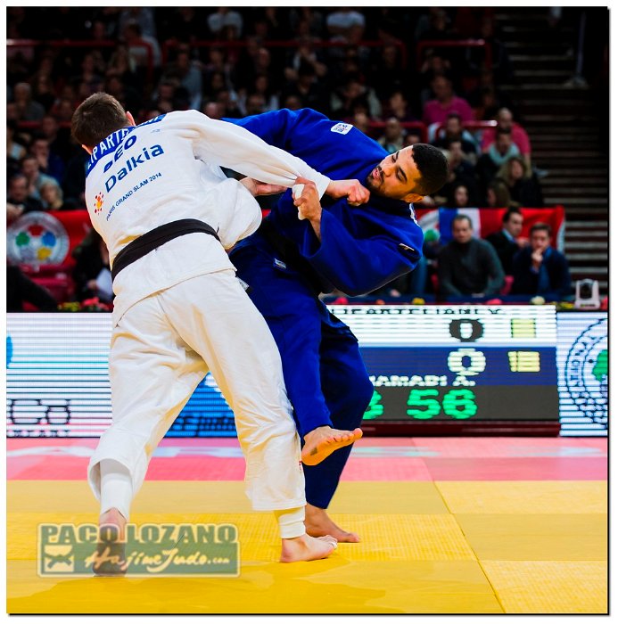 Paris 2014 by P.Lozano cat -90 kg_PLM3753